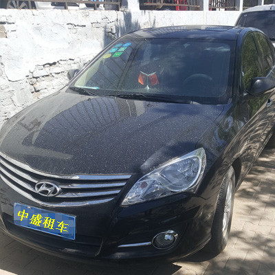 榆林汽車租賃，榆林汽車租賃公司